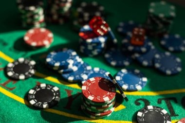 lotus4d 2 platform overview showing football, live dealer, and slot games