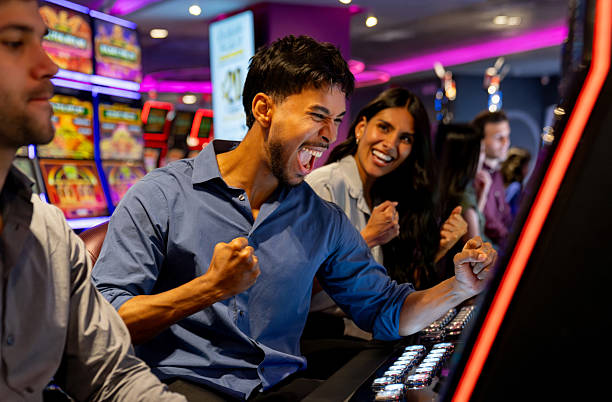 lotus4d 2 mobile app interface showing football betting markets and live casino options