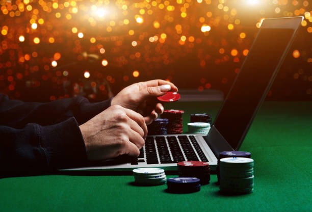 Asian Handicap odds display on lotus4d 2 platform