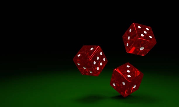 Live badminton match odds display on lotus4d 2