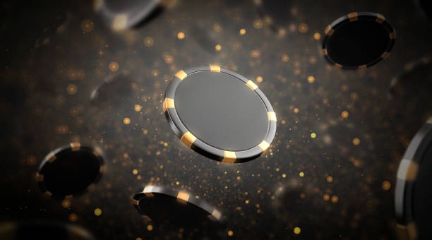 Badminton tournament bracket and betting options on lotus4d 2