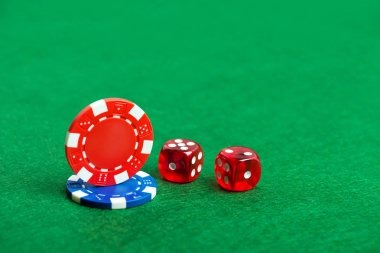 Fortune Ox slot game interface on lotus4d 2 platform