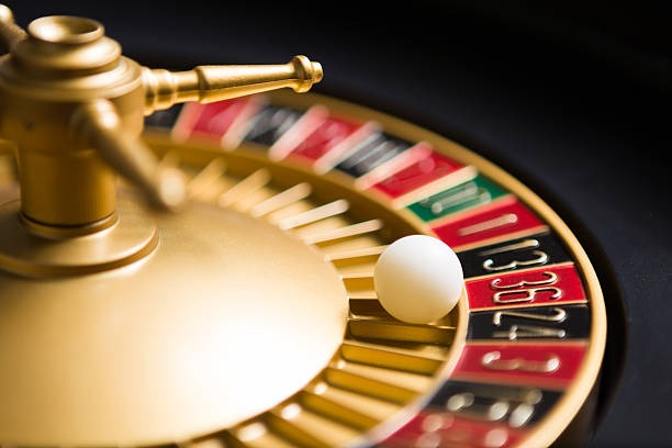 lotus4d 2 live football and casino dashboard