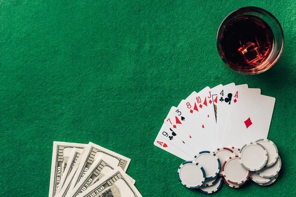 Multiple live blackjack tables available on lotus4d 2