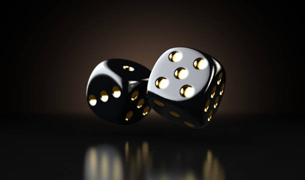 Microgaming slot titles on lotus4d 2 platform