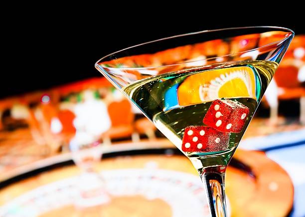 Microgaming game library and category filters on lotus4d 2